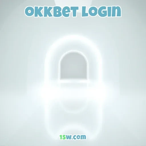 okkbet login: Descubra os Melhores Recursos de Apostas