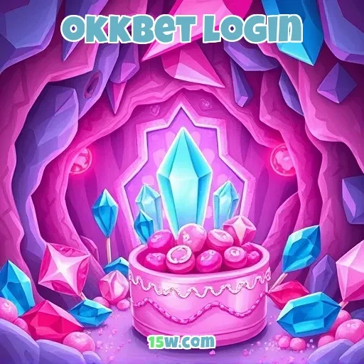 okkbet login: Fidelidade e Vantagens para Jogadores em Ascensão