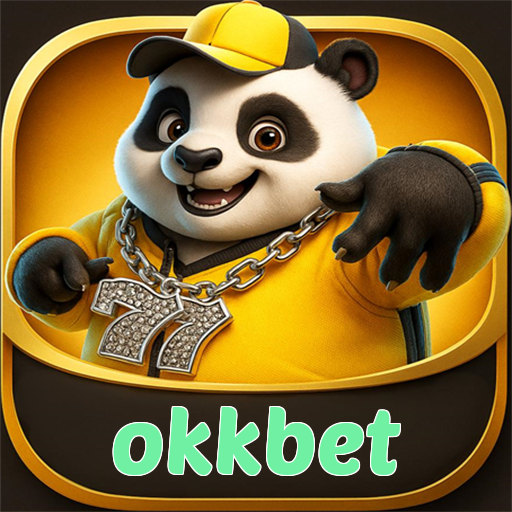 okkbet login
