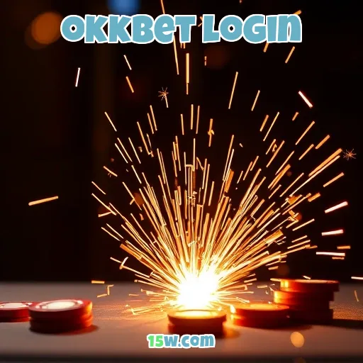 okkbet login: Promoções Que Fazem a Diferença para Jogadores Brasileiros