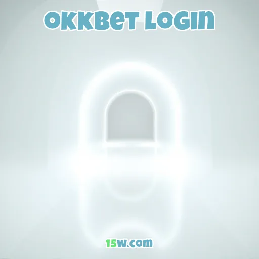okkbet login: Atrações Imperdíveis da Seção de Poker